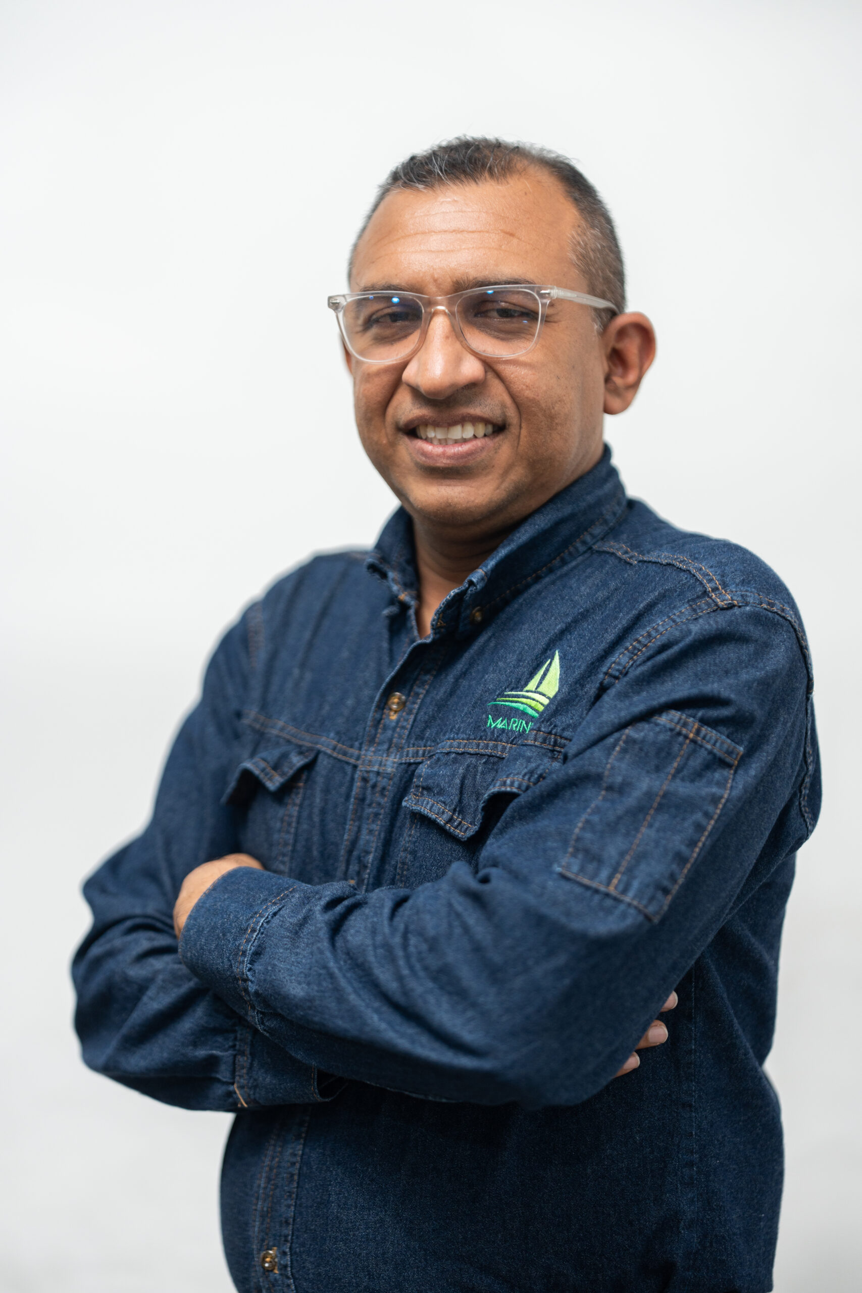 John J. Barraza